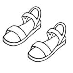 Raskrasil.com-Coloring-Pages-Flip-Flop-30