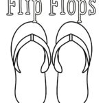 Raskrasil.com-Coloring-Pages-Flip-Flop-32