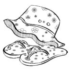 Raskrasil.com-Coloring-Pages-Flip-Flop-33