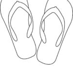 Previous Attachment