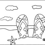 Raskrasil.com-Coloring-Pages-Flip-Flop-35