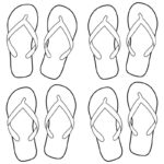 Raskrasil.com-Coloring-Pages-Flip-Flop-38