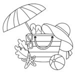 Raskrasil.com-Coloring-Pages-Flip-Flop-39