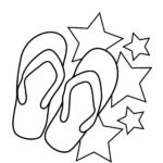 Raskrasil.com-Coloring-Pages-Flip-Flop-4