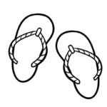 Raskrasil.com-Coloring-Pages-Flip-Flop-40