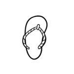 Raskrasil.com-Coloring-Pages-Flip-Flop-41