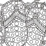 Raskrasil.com-Coloring-Pages-Flip-Flop-42