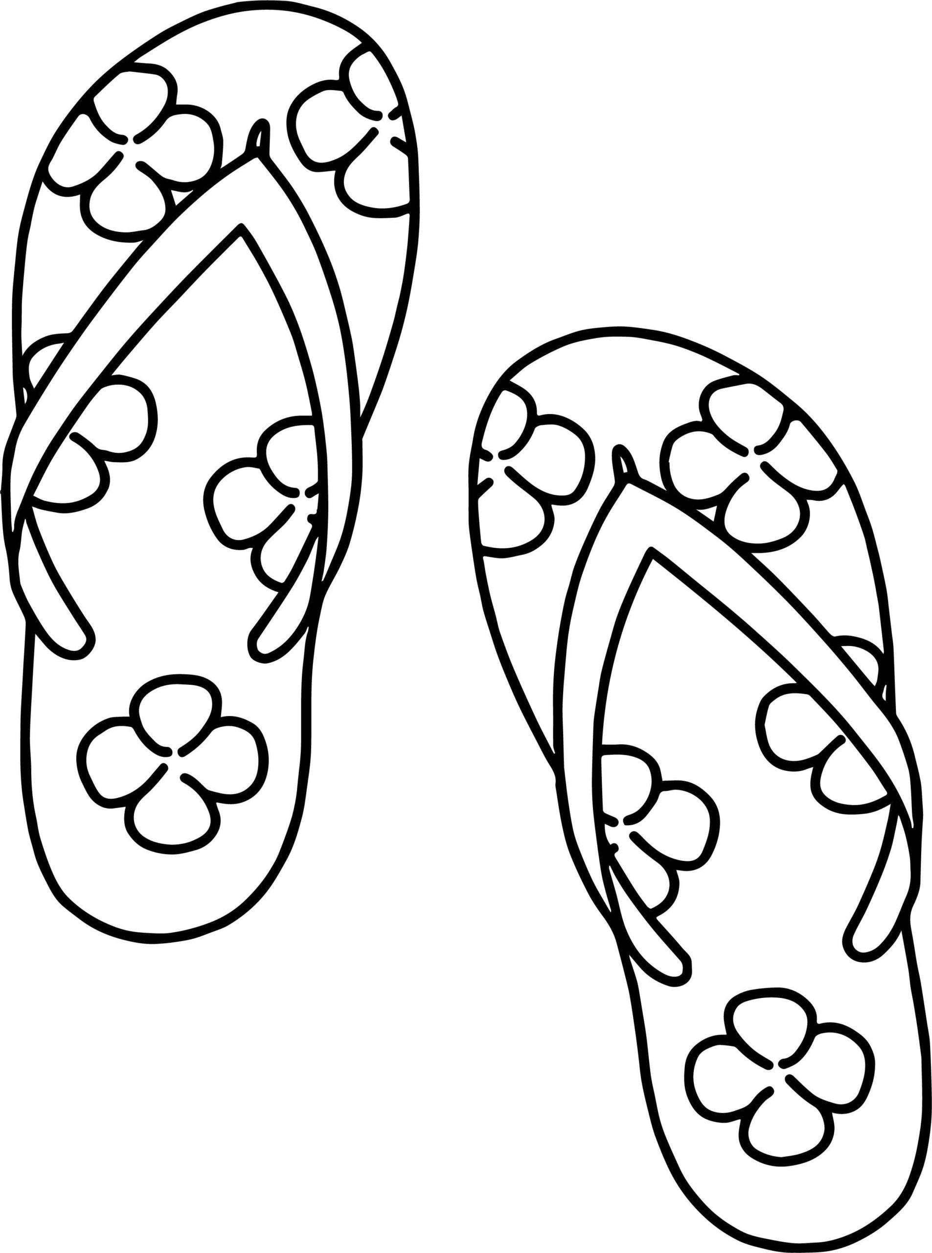 Raskrasil.com-Coloring-Pages-Flip-Flop-44