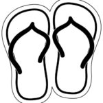 Raskrasil.com-Coloring-Pages-Flip-Flop-46