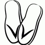 Previous Attachment