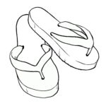Raskrasil.com-Coloring-Pages-Flip-Flop-48