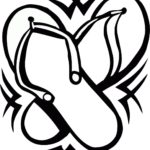 Raskrasil.com-Coloring-Pages-Flip-Flop-49