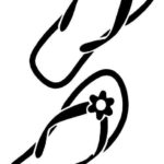 Raskrasil.com-Coloring-Pages-Flip-Flop-5