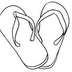 Raskrasil.com-Coloring-Pages-Flip-Flop-51