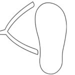 Raskrasil.com-Coloring-Pages-Flip-Flop-53