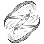 Raskrasil.com-Coloring-Pages-Flip-Flop-54