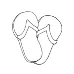 Raskrasil.com-Coloring-Pages-Flip-Flop-55