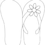 Raskrasil.com-Coloring-Pages-Flip-Flop-56