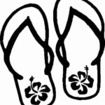 Raskrasil.com-Coloring-Pages-Flip-Flop-57