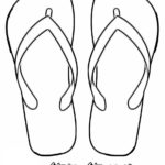 Raskrasil.com-Coloring-Pages-Flip-Flop-58