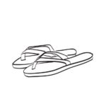 Raskrasil.com-Coloring-Pages-Flip-Flop-59