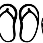 Raskrasil.com-Coloring-Pages-Flip-Flop-6