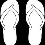 Raskrasil.com-Coloring-Pages-Flip-Flop-60