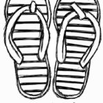 Raskrasil.com-Coloring-Pages-Flip-Flop-61