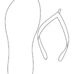 Raskrasil.com-Coloring-Pages-Flip-Flop-62