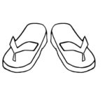 Raskrasil.com-Coloring-Pages-Flip-Flop-63