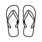 Raskrasil.com-Coloring-Pages-Flip-Flop-64