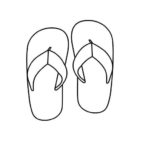 Raskrasil.com-Coloring-Pages-Flip-Flop-65
