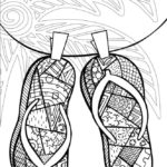 Raskrasil.com-Coloring-Pages-Flip-Flop-66