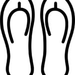 Raskrasil.com-Coloring-Pages-Flip-Flop-67