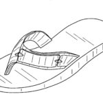 Raskrasil.com-Coloring-Pages-Flip-Flop-68