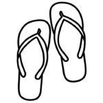 Raskrasil.com-Coloring-Pages-Flip-Flop-70