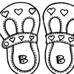 Raskrasil.com-Coloring-Pages-Flip-Flop-71