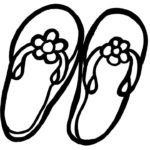 Raskrasil.com-Coloring-Pages-Flip-Flop-72