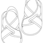 Previous Attachment