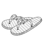 Raskrasil.com-Coloring-Pages-Flip-Flop-76