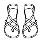 Raskrasil.com-Coloring-Pages-Flip-Flop-78