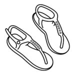 Raskrasil.com-Coloring-Pages-Flip-Flop-79