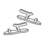 Raskrasil.com-Coloring-Pages-Flip-Flop-8