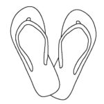 Raskrasil.com-Coloring-Pages-Flip-Flop-80