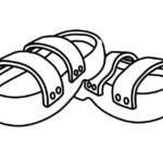 Next Attachment