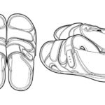 Raskrasil.com-Coloring-Pages-Flip-Flop-83