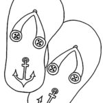 Raskrasil.com-Coloring-Pages-Flip-Flop-84