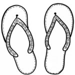 Raskrasil.com-Coloring-Pages-Flip-Flop-85