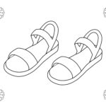 Raskrasil.com-Coloring-Pages-Flip-Flop-86
