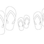 Raskrasil.com-Coloring-Pages-Flip-Flop-87